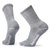 Smartwool Classic Hike Light Cushion Cre...: Picture 1 thumbnail